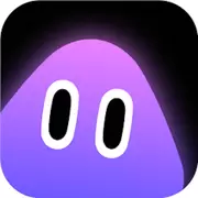 4AiPaw - AI Art Generator