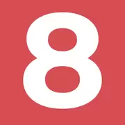 8 Arc