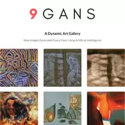 9 GANS