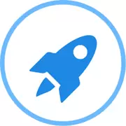 Telesite.io — AI Website Builder