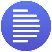 Ada Dictation, for Mac