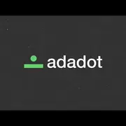 Adadot