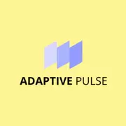 Adaptive Pulse