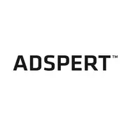 Adspert