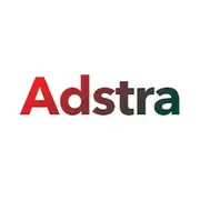 Adstra