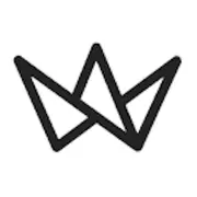 afi.ai