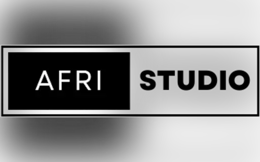 Afri Studio