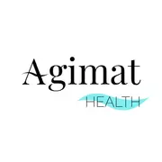 Agimat Health COVID AI Model