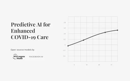 Agimat Health COVID AI Model