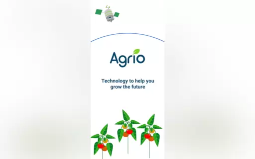 Agrio