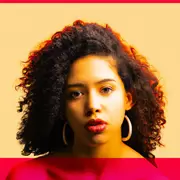 AI Album Cover