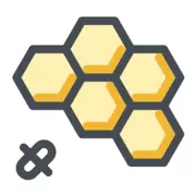 AI BIZHIVE