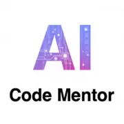 AI Code Mentor