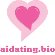 AI Dating Bio