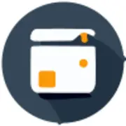AI PDF Summarizer