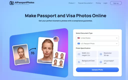 AiPassportPhotos