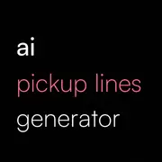 AI Pickup Lines Generator