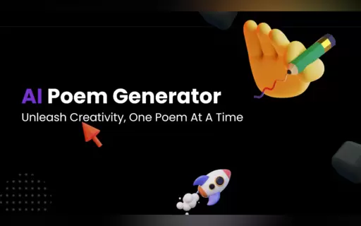 AI Poem Generator