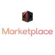 AI-powered 3D Marketplace