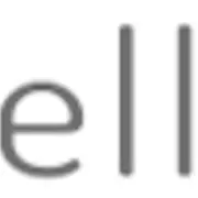 AI-Powered Live Chat for Sales by IntelliTicks