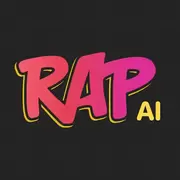 AI Rap Song Generator