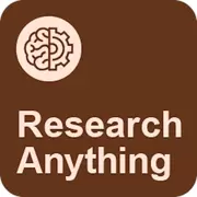 AI Researcher