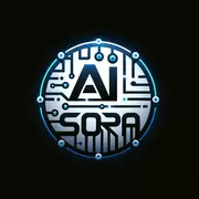 ai sora tech