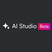 AI Studio