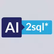 AI2sql