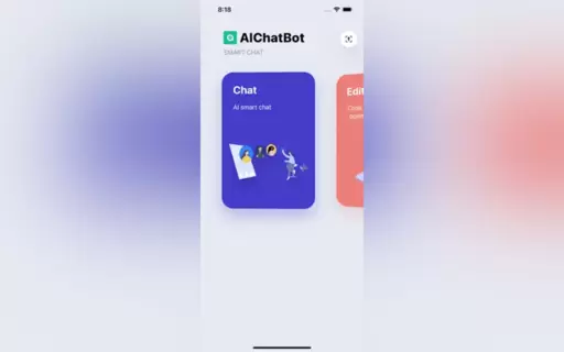 AIChatBot