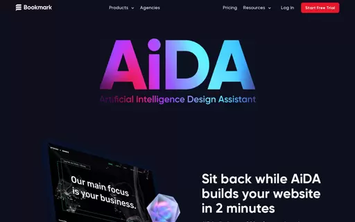 Aida