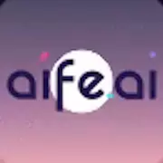 AIFE.AI