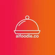 aifoodie.co