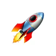 aify