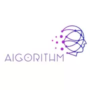 AIgorithm