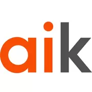 Aikeez