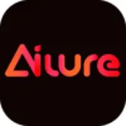 Ailure