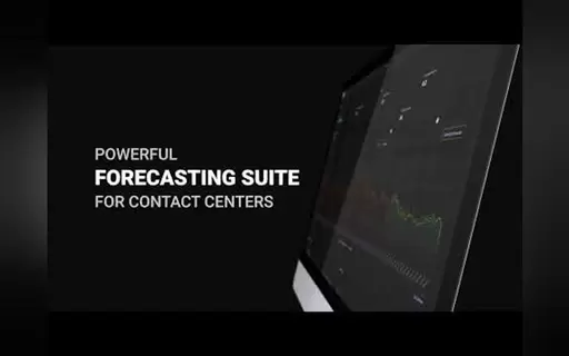 AIM Forecasting