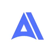 Ainity- AI Smart Coder 