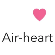 Air-heart