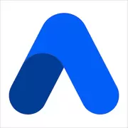 Airparser