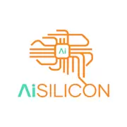 AiSilicon