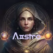 Aistro