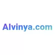 Aivinya 