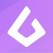 Allocate