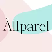 Allparel