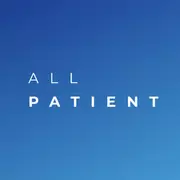 AllPatient