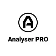 Analyser PRO