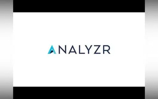 Analyzr