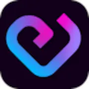 AngelBaby.ai